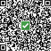 Healthcare Providers Similar to 1053698704 NPI Number | NPI Registry | www.DataLabs.Health