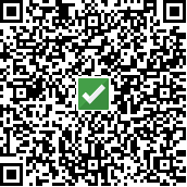 Healthcare Providers Similar to 1053698829 NPI Number | NPI Registry | www.DataLabs.Health