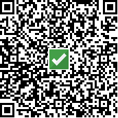 Healthcare Providers Similar to 1053699363 NPI Number | NPI Registry | www.DataLabs.Health