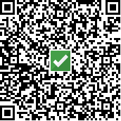 Healthcare Providers Similar to 1053699710 NPI Number | NPI Registry | www.DataLabs.Health