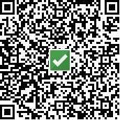 Healthcare Providers Similar to 1053699744 NPI Number | NPI Registry | www.DataLabs.Health