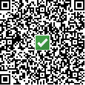 Healthcare Providers Similar to 1053699777 NPI Number | NPI Registry | www.DataLabs.Health