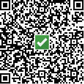 Healthcare Providers Similar to 1053699819 NPI Number | NPI Registry | www.DataLabs.Health