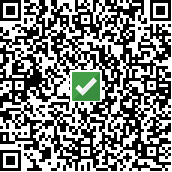 Healthcare Providers Similar to 1053699868 NPI Number | NPI Registry | www.DataLabs.Health