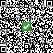 Healthcare Providers Similar to 1053700047 NPI Number | NPI Registry | www.DataLabs.Health