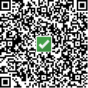 Healthcare Providers Similar to 1053700377 NPI Number | NPI Registry | www.DataLabs.Health