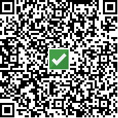 Healthcare Providers Similar to 1053700435 NPI Number | NPI Registry | www.DataLabs.Health