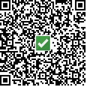 Healthcare Providers Similar to 1053700443 NPI Number | NPI Registry | www.DataLabs.Health