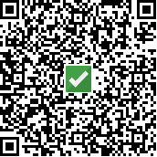 Healthcare Providers Similar to 1053700815 NPI Number | NPI Registry | www.DataLabs.Health