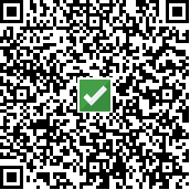 Healthcare Providers Similar to 1053701029 NPI Number | NPI Registry | www.DataLabs.Health