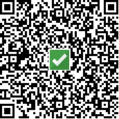 Healthcare Providers Similar to 1053701334 NPI Number | NPI Registry | www.DataLabs.Health