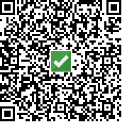 Healthcare Providers Similar to 1053701359 NPI Number | NPI Registry | www.DataLabs.Health