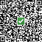 Healthcare Providers Similar to 1053701367 NPI Number | NPI Registry | www.DataLabs.Health