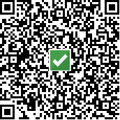 Healthcare Providers Similar to 1053701417 NPI Number | NPI Registry | www.DataLabs.Health