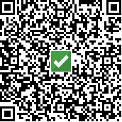 Healthcare Providers Similar to 1053701573 NPI Number | NPI Registry | www.DataLabs.Health