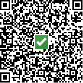 Healthcare Providers Similar to 1053701805 NPI Number | NPI Registry | www.DataLabs.Health