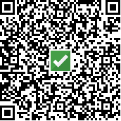 Healthcare Providers Similar to 1053701912 NPI Number | NPI Registry | www.DataLabs.Health