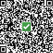 Healthcare Providers Similar to 1053702118 NPI Number | NPI Registry | www.DataLabs.Health