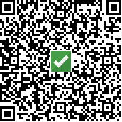 Healthcare Providers Similar to 1053702431 NPI Number | NPI Registry | www.DataLabs.Health