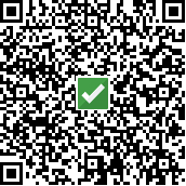 Healthcare Providers Similar to 1053702597 NPI Number | NPI Registry | www.DataLabs.Health