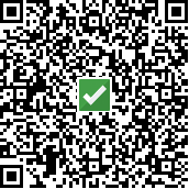 Healthcare Providers Similar to 1053702779 NPI Number | NPI Registry | www.DataLabs.Health