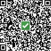 Healthcare Providers Similar to 1053704429 NPI Number | NPI Registry | www.DataLabs.Health