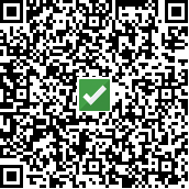 Healthcare Providers Similar to 1053704569 NPI Number | NPI Registry | www.DataLabs.Health