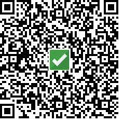 Healthcare Providers Similar to 1053704635 NPI Number | NPI Registry | www.DataLabs.Health