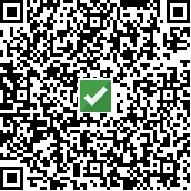 Healthcare Providers Similar to 1053704692 NPI Number | NPI Registry | www.DataLabs.Health