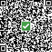 Healthcare Providers Similar to 1053704940 NPI Number | NPI Registry | www.DataLabs.Health