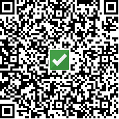 Healthcare Providers Similar to 1053705079 NPI Number | NPI Registry | www.DataLabs.Health