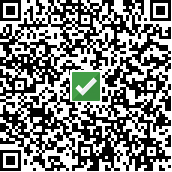 Healthcare Providers Similar to 1053705665 NPI Number | NPI Registry | www.DataLabs.Health