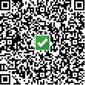 Healthcare Providers Similar to 1053705723 NPI Number | NPI Registry | www.DataLabs.Health