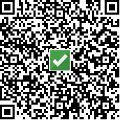 Healthcare Providers Similar to 1053706093 NPI Number | NPI Registry | www.DataLabs.Health