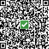 Healthcare Providers Similar to 1053706291 NPI Number | NPI Registry | www.DataLabs.Health