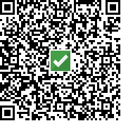 Healthcare Providers Similar to 1053706325 NPI Number | NPI Registry | www.DataLabs.Health