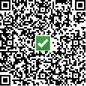 Healthcare Providers Similar to 1053706994 NPI Number | NPI Registry | www.DataLabs.Health