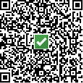 Healthcare Providers Similar to 1053707158 NPI Number | NPI Registry | www.DataLabs.Health