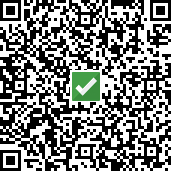 Healthcare Providers Similar to 1053707174 NPI Number | NPI Registry | www.DataLabs.Health