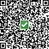 Healthcare Providers Similar to 1053707695 NPI Number | NPI Registry | www.DataLabs.Health