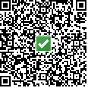 Healthcare Providers Similar to 1053707828 NPI Number | NPI Registry | www.DataLabs.Health