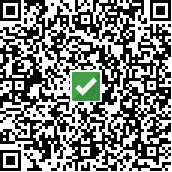 Healthcare Providers Similar to 1053707927 NPI Number | NPI Registry | www.DataLabs.Health