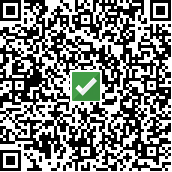 Healthcare Providers Similar to 1053707976 NPI Number | NPI Registry | www.DataLabs.Health