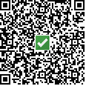 Healthcare Providers Similar to 1053708008 NPI Number | NPI Registry | www.DataLabs.Health