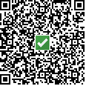 Healthcare Providers Similar to 1053708073 NPI Number | NPI Registry | www.DataLabs.Health