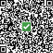 Healthcare Providers Similar to 1053708198 NPI Number | NPI Registry | www.DataLabs.Health