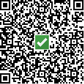 Healthcare Providers Similar to 1053708677 NPI Number | NPI Registry | www.DataLabs.Health