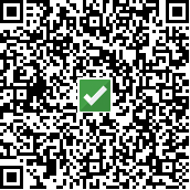 Healthcare Providers Similar to 1053709212 NPI Number | NPI Registry | www.DataLabs.Health