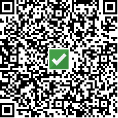 Healthcare Providers Similar to 1053709220 NPI Number | NPI Registry | www.DataLabs.Health