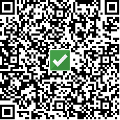 Healthcare Providers Similar to 1053709428 NPI Number | NPI Registry | www.DataLabs.Health